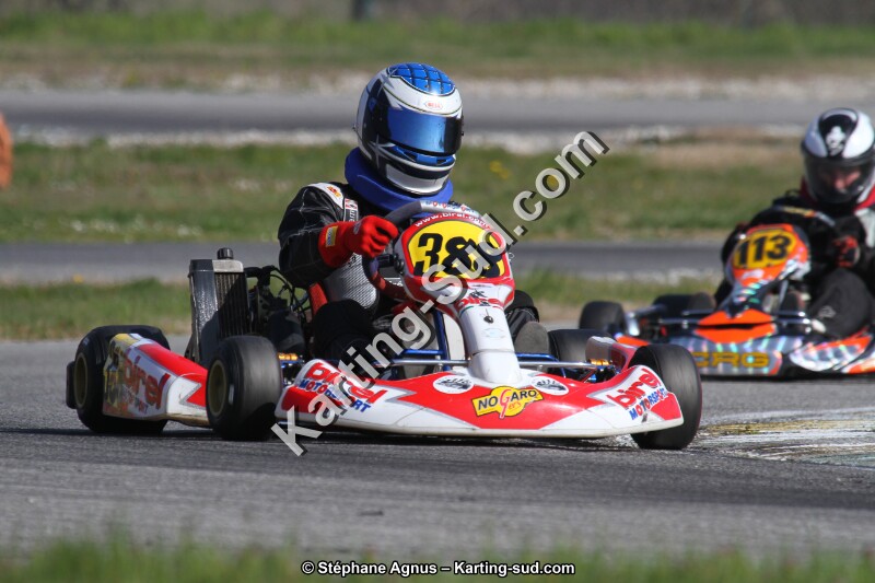 20140316-lavelanet-agnus 950.JPG